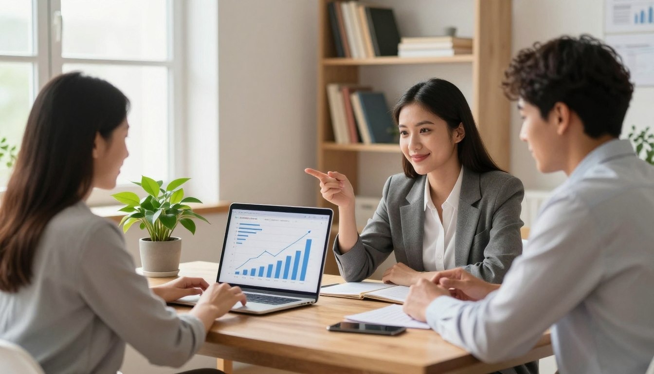 Make Money Online with Zero Investment – Proven Methods for Beginners