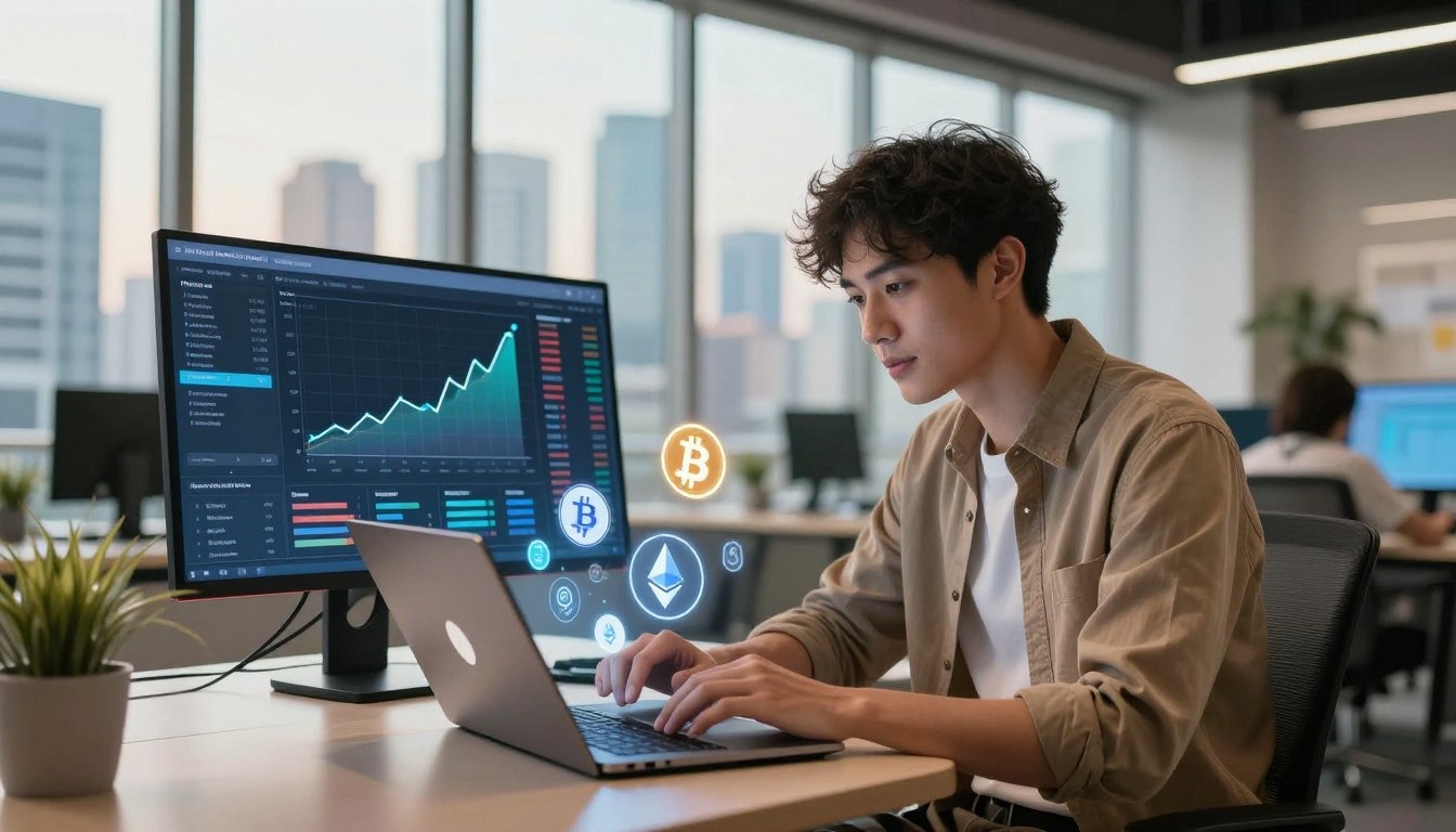 Methods: A Complete Beginner’s Guide (2026)