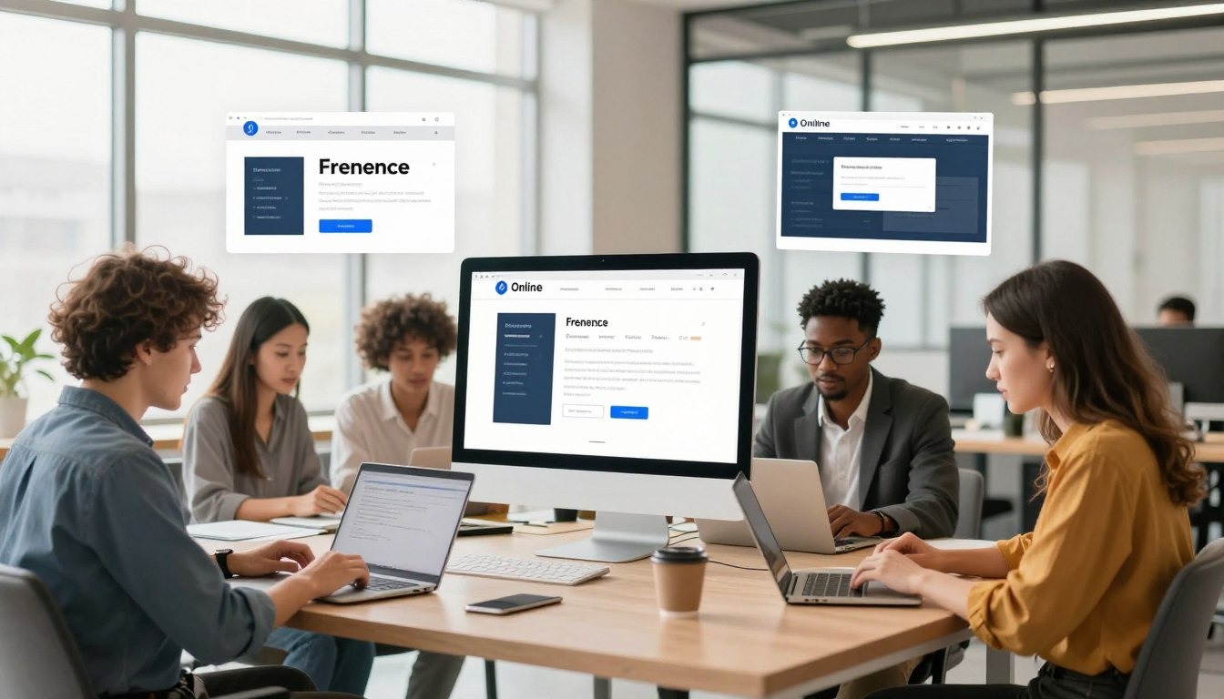 How to Earn Money Online – Proven Online Earning Methods for Beginners in 2026