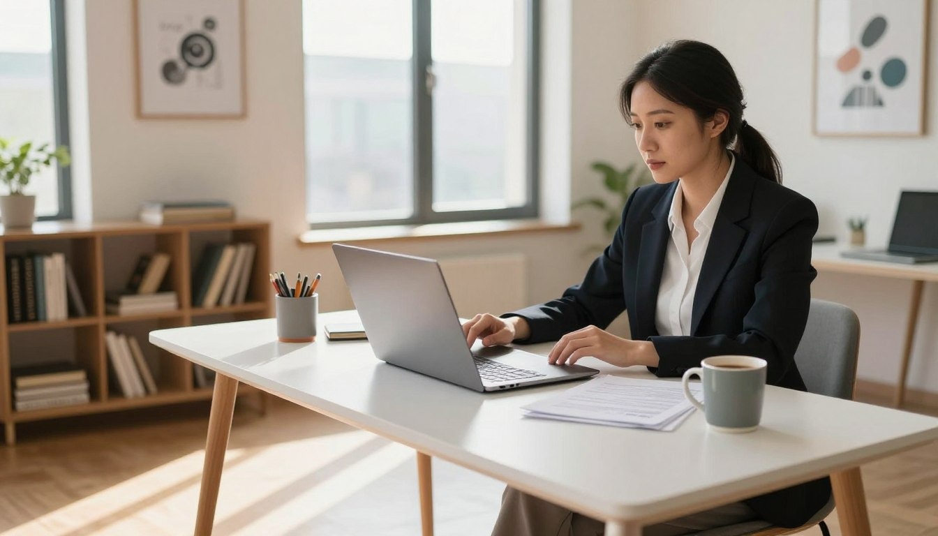 Freelancing – How to Earn Money Online with Freelancing (Zero Investment)