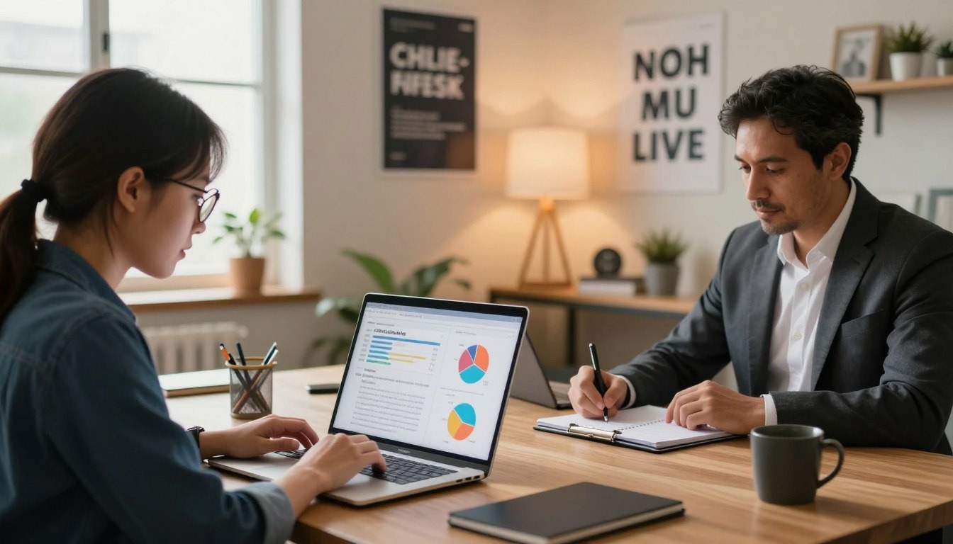 Online Surveys & Microtasks – “Earn Money Online by Completing Surveys & Tasks No Investment Needed